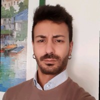 Baldassare Palmeri