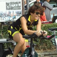 Angela Rocco