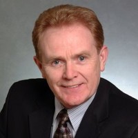 Malachy Kearns