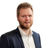 Andreas Wielandt