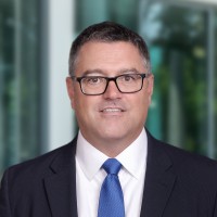 Sean Hanley, Cfp®
