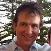 Doug Irwin