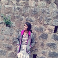 Sarguna K