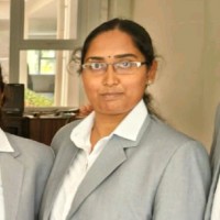 Nandhini Ravikumar