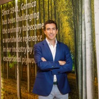Álvaro González González