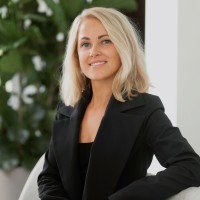 Nina Michel