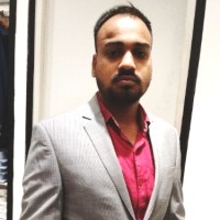 Manish Mishra