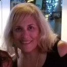 Desirae Maxwell-Walsh BCaBA