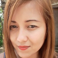Kathrina Bianca Parilla