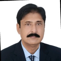 Zahid Malik