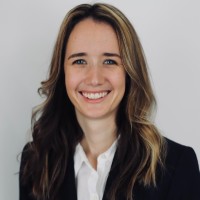 Alyssa Ritchie, DO