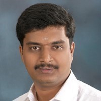 Prasath Raj
