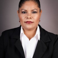 Eva Lira Fonseca