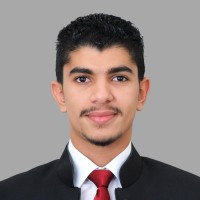 mahmood abdul mahdi fateel hasan majed