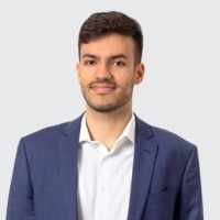 Hugo Portugal