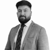 Cihad Önder