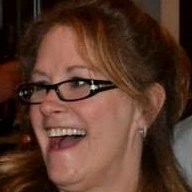Susan L.