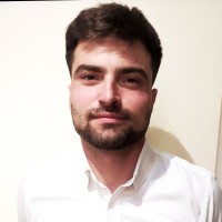 Emiliano Zontella