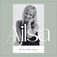 Ailsa Petchey