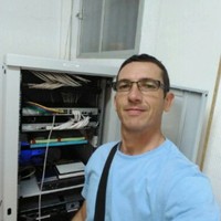 David Estrada Moreno