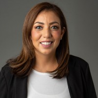Rosa Ramirez