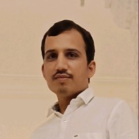 Mohit Kumar