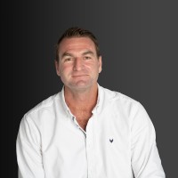 Ryan O'Sullivan