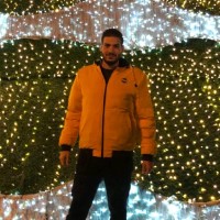 Ali Krayem