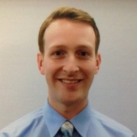 Adam Graver