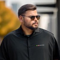 Suraj Singh