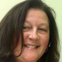 Deana Badger