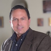 Matt Cetta