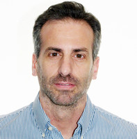 Pepe Cabanes Ferrer