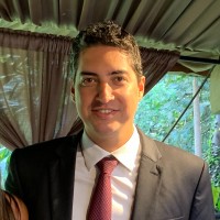 Henrique Gerardi Cury