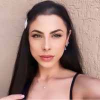 Jéssica Modesto