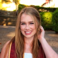 Meghan Lowe