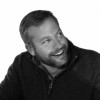 Dave Hudock, PE, PMP