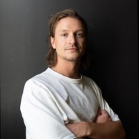 Wilson Downes