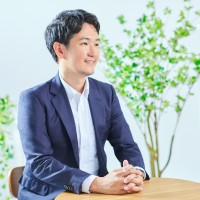 MASA IWASAKI