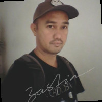 Bastian Walter Siahaan
