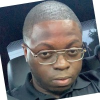 Javaun Mcfarlane