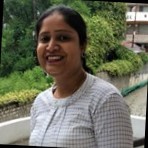 Binny Sharma