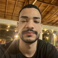 Matheus Da Silva S.