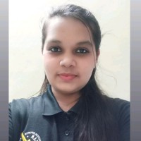 Apurva Pardeshi