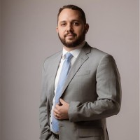 Leonardo Alencar