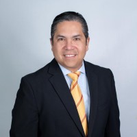 Domingo Salgado