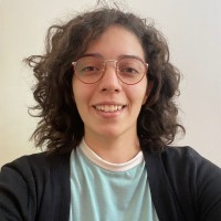 Florencia Centeno Della Bianca