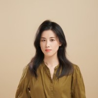Candice Zhao