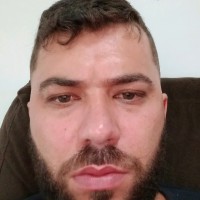 Louis Martins Alves