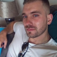 Luke Domachowski
